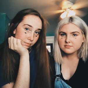 Meet your Posher, Lindsey